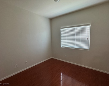 9071 Iron Crow Avenue - Photo Thumbnail 19