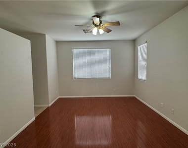 9071 Iron Crow Avenue - Photo Thumbnail 12