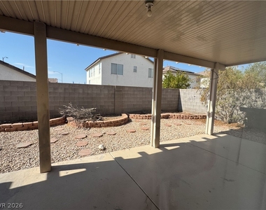 9071 Iron Crow Avenue - Photo Thumbnail 22