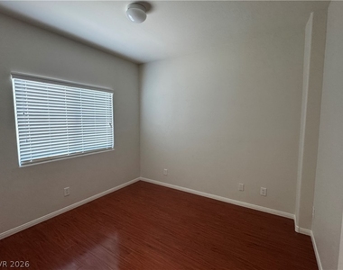 9071 Iron Crow Avenue - Photo Thumbnail 18