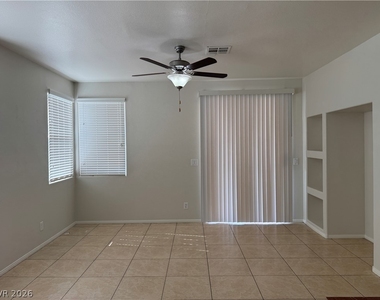 9071 Iron Crow Avenue - Photo Thumbnail 5