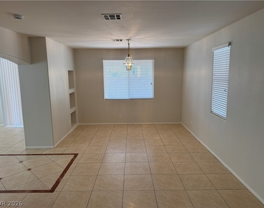 9071 Iron Crow Avenue - Photo Thumbnail 1