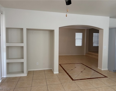 9071 Iron Crow Avenue - Photo Thumbnail 7