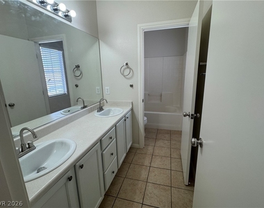 9071 Iron Crow Avenue - Photo Thumbnail 20