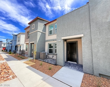 9844 Maple Pass Avenue - Photo Thumbnail 1