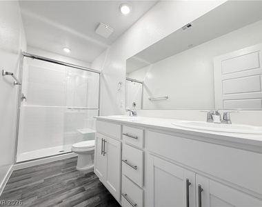 9844 Maple Pass Avenue - Photo Thumbnail 13