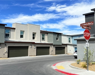 9844 Maple Pass Avenue - Photo Thumbnail 25
