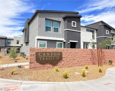 9844 Maple Pass Avenue - Photo Thumbnail 26