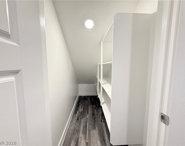 9844 Maple Pass Avenue - Photo Thumbnail 8
