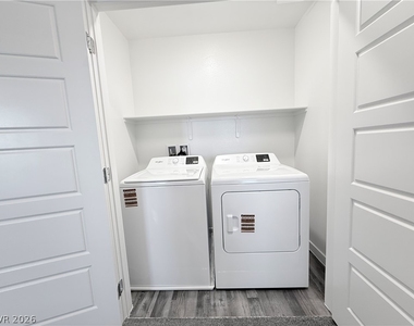 9844 Maple Pass Avenue - Photo Thumbnail 19