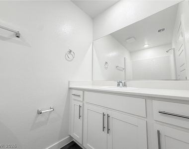 9844 Maple Pass Avenue - Photo Thumbnail 17