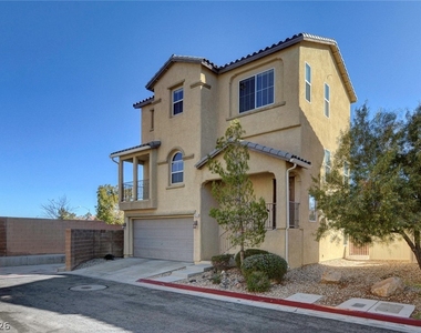 10254 Ladybug Bend Street - Photo Thumbnail 1