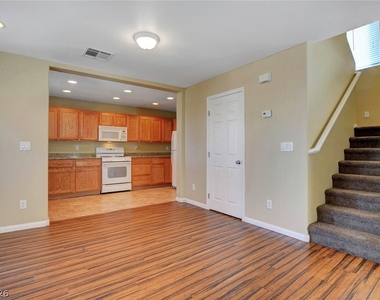 10254 Ladybug Bend Street - Photo Thumbnail 9