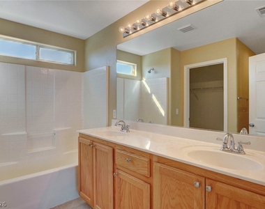 10254 Ladybug Bend Street - Photo Thumbnail 29