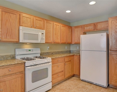 10254 Ladybug Bend Street - Photo Thumbnail 11