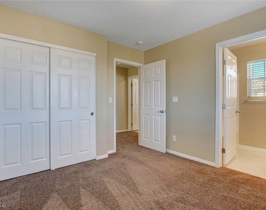 10254 Ladybug Bend Street - Photo Thumbnail 23