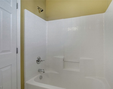 10254 Ladybug Bend Street - Photo Thumbnail 25