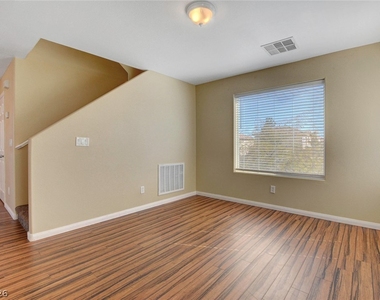 10254 Ladybug Bend Street - Photo Thumbnail 3