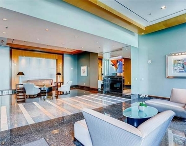 2700 Las Vegas Boulevard - Photo Thumbnail 1