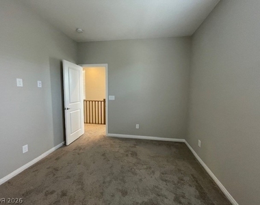 11557 Earth Stone Avenue - Photo Thumbnail 22