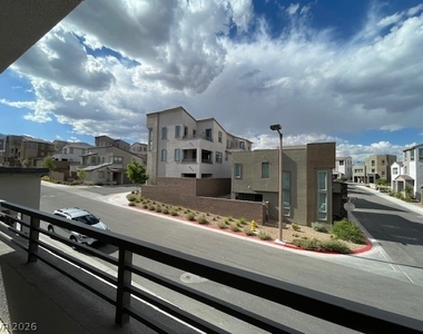 11557 Earth Stone Avenue - Photo Thumbnail 27