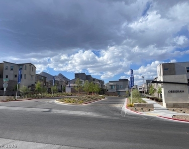 11557 Earth Stone Avenue - Photo Thumbnail 28