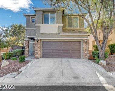 7725 Donner Peak Street - Photo Thumbnail 28