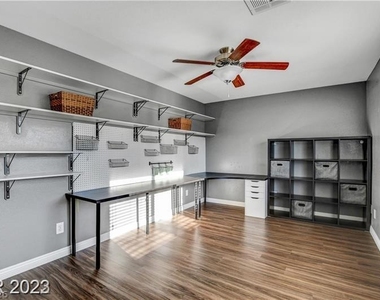 7725 Donner Peak Street - Photo Thumbnail 23