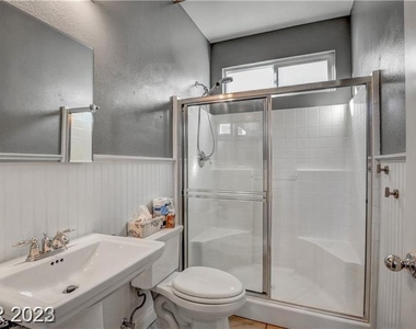 7725 Donner Peak Street - Photo Thumbnail 3