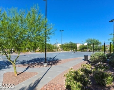 7725 Donner Peak Street - Photo Thumbnail 29