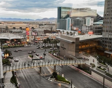 3726 Las Vegas Boulevard - Photo Thumbnail 39