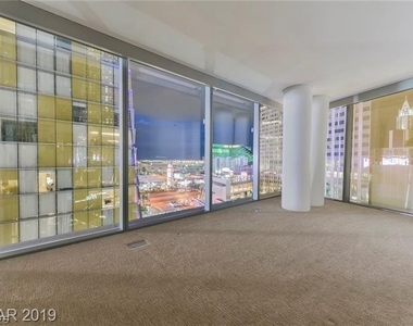 3726 Las Vegas Boulevard - Photo Thumbnail 3