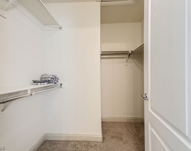 6713 Lookout Lodge Lane - Photo Thumbnail 11