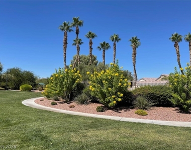 6713 Lookout Lodge Lane - Photo Thumbnail 17