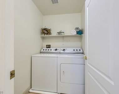 6713 Lookout Lodge Lane - Photo Thumbnail 14