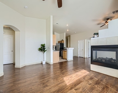6713 Lookout Lodge Lane - Photo Thumbnail 3