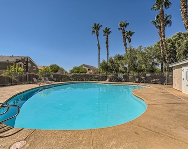 6713 Lookout Lodge Lane - Photo Thumbnail 16