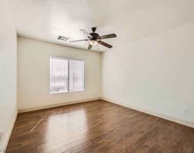 6713 Lookout Lodge Lane - Photo Thumbnail 12