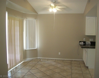 3966 Avocado Drive - Photo Thumbnail 10