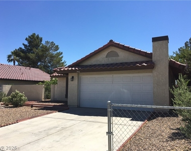 3966 Avocado Drive - Photo Thumbnail 1
