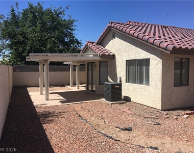 3966 Avocado Drive - Photo Thumbnail 3