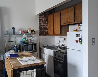 419 West 144th Street - Photo Thumbnail 7
