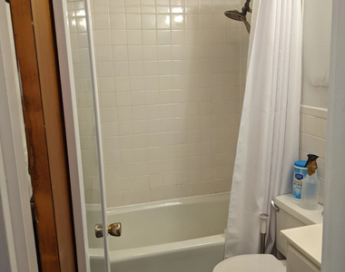 419 West 144th Street - Photo Thumbnail 8