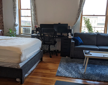 419 West 144th Street - Photo Thumbnail 6