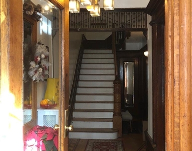 419 West 144th Street - Photo Thumbnail 2