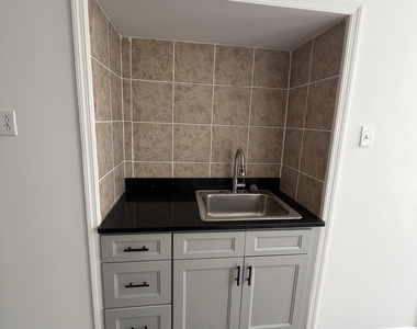 208 St Nicholas Avenue - Photo Thumbnail 1