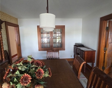 4298 Fay Road - Photo Thumbnail 4