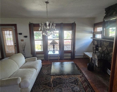4298 Fay Road - Photo Thumbnail 12