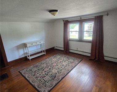 4298 Fay Road - Photo Thumbnail 23