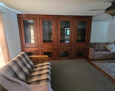 4298 Fay Road - Photo Thumbnail 19
